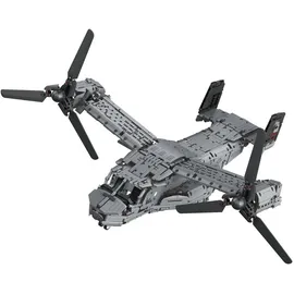 Carrera Bell Boeing V-22 Osprey 1:25
