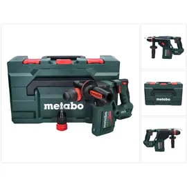Metabo KH 18 LTX BL 24 Q inkl. Koffer 601714840