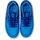 hummel Top Star FG Kinder Blau 34