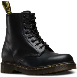 Dr. Martens 1460 Smooth black 36