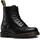 Dr. Martens 1460 Smooth black 36