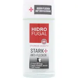 Hidrofugal Stark + Anti Flecken Starker Schutz mit 3 fach Wirkung Anti Transp...