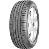 Goodyear EfficientGrip Performance 195/55 R16 91V