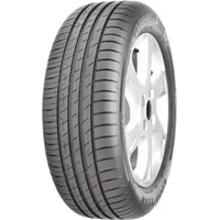 Goodyear EfficientGrip Performance 195/55 R16 91V