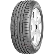 Goodyear EfficientGrip Performance 195/55 R16 91V