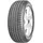 Goodyear EfficientGrip Performance 195/55 R16 91V