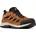 Columbia Crestwood Waterproof 40