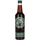 Freihof Jagertee 40,0% vol 0,7 l