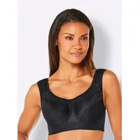 MISS MARY OF SWEDEN MISS Mary Cotton Simplex Underwire