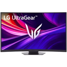 LG UltraGear 37G800A-B 37"