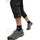 Maier Sports Nil Funktionshose Herren Schwarz 48
