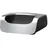 Unify OpenScape DECT Phone SL7 Ladeschale