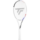 Tecnifibre T-Fight 305 Isoflex (2022)