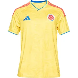 adidas Kolumbien Heimtrikot (Replica) 2026 Herren Gr. XL
