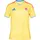 adidas Kolumbien Heimtrikot (Replica) 2026 Herren Gr. XL