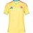 Heimtrikot (Replica) 2026 Herren Gr. XL