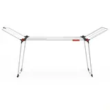 Vileda Infinity Flex XXL Wäscheständer Weiss