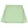 Head Racket Tennisrock Damen Grün XS