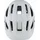 Alpina Rootage 2 59-61 cm white camo matt