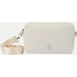 Bogner Verbier Play 1.0 Schultertasche Synthetik White