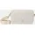 Bogner Verbier Play 1.0 Schultertasche Synthetik White