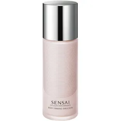 Sensai Cellular Performance Body Firming Emulsion