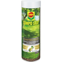 Compo SAAT Schatten-Rasen, 300 g,
