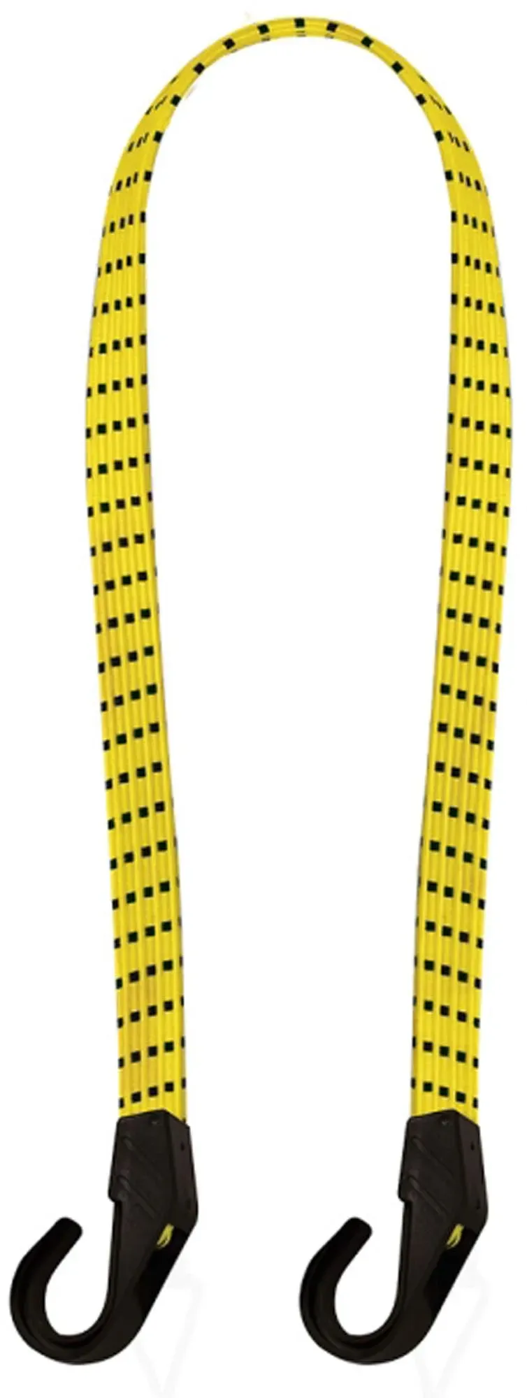 Oxford Xtra Spanngurt 900mm