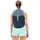 Jobe Neoprene Schwimmweste Midnight Blue S+