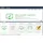 NortonLifeLock Norton 360 Premium 2026 10 Geräte 1 Jahr DE Win Android iOS