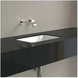 Villeroy & Boch Loop & Friends Unterbauwaschtisch 4A5600R1