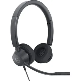 Dell WH3022