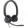 Dell WH3022