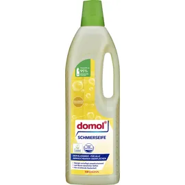 domol Schmierseife 750 ml