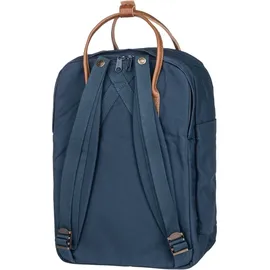 Fjällräven Kanken No. 2 Laptop 15" 18 l navy