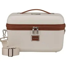 Samsonite Beautycase Image ivory - 25