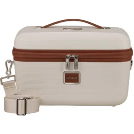 Samsonite Beautycase Image ivory - 25