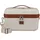 Samsonite Beautycase Image ivory - 25