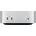 Apple M4 Pro 2024 24 GB RAM 1 TB SSD 12-Core CPU 16-Core GPU