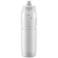 Elite Fly Tex Trinkflasche 950ml clear (0160920)