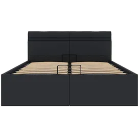 vidaXL 285542 Bettrahmen