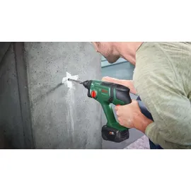 Bosch UniversalHammer 18V ohne Akku