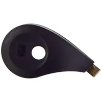 Prym Rollmaßband Ergonomics 150 cm,