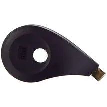 Prym Rollmaßband Ergonomics 150 cm,