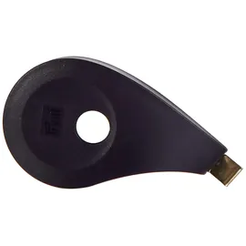 Prym Rollmaßband Ergonomics 150 cm,