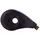 Prym Rollmaßband Ergonomics 150 cm,