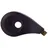 Prym Rollmaßband Ergonomics 150 cm,