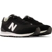 New Balance 515 Damen black 38,5