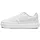 Nike Court Vision Alta Damen White/White/White 42,5