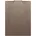 Duschwanne 900x1200x32 Marbond mit Wandablauf cafe H2100371290001 H2100371290001